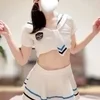 みさき