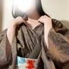 まや