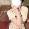 なごみ
