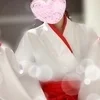 みつは
