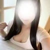 ひなた