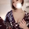 ゆう