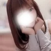 ひめか