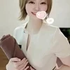 ゆう