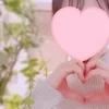 みつは