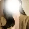 みちる