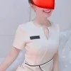 まい