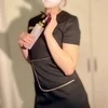 なごみ