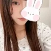 いぶき