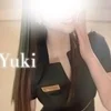 ゆき