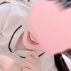 ゆき