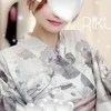 りく