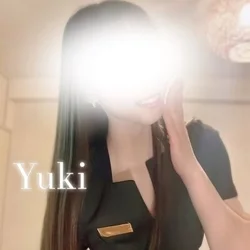 噂の現役JDセラピスト！本日満員御礼！...