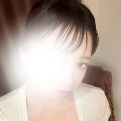 噂のふわふわ巨乳セラピスト！本日満員御...