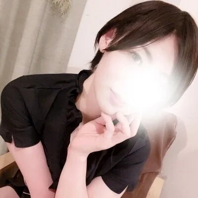 噂の癒らしセラピスト!本日最短13:30~ご案内!!