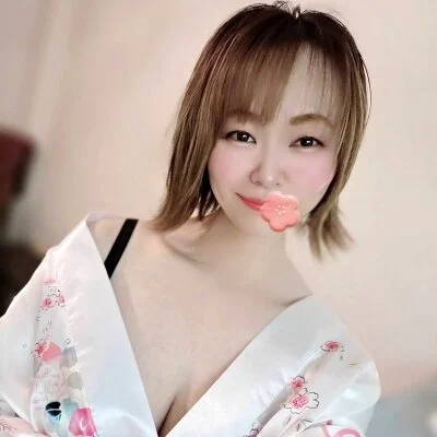 噂のほんわか癒し系セラピスト！ラスト①枠21:45～ご案内！