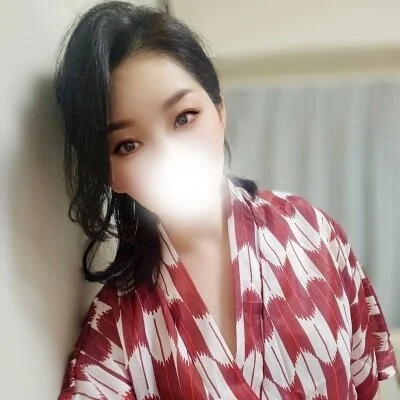 噂の本格派セラピスト！本日満員御礼！！
