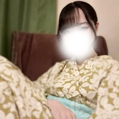 透明感溢れる清楚美女『めい』本日満員御礼！！