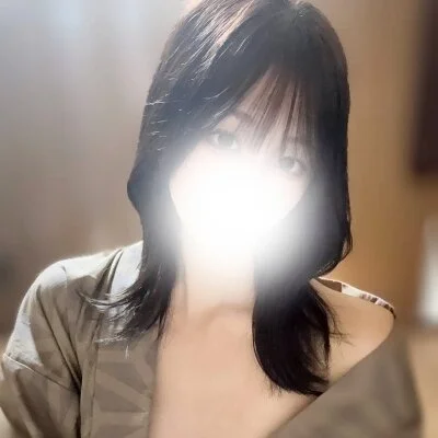 長身モデルスタイル激かわ美女!本日満員御礼!!