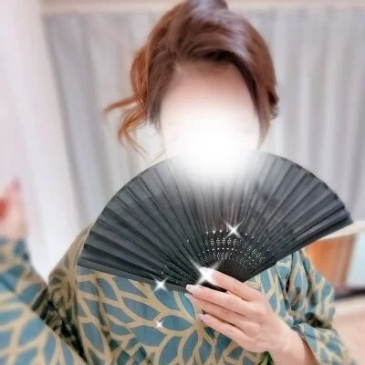 噂のハーフ系美女セラピスト！本日今すぐ～ラスト1枠ご案内！！