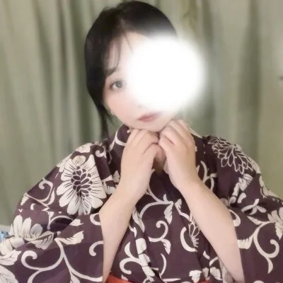 噂のふわふわ巨乳セラピスト!本日満員御礼!!