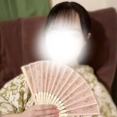 透明感あふれる清楚系美女!ラスト①枠22:30からご案内!!