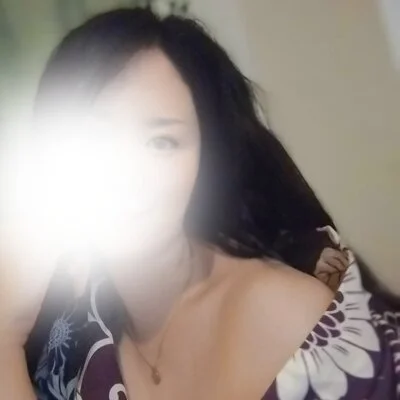 噂のOL系セラピスト!本日満員御礼!!