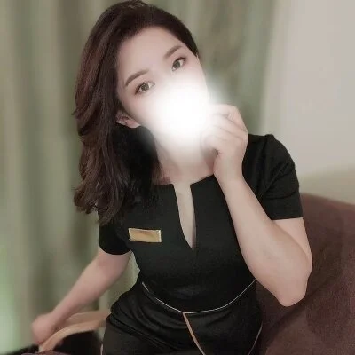 噂の本格派セラピスト!本日満員御礼!!