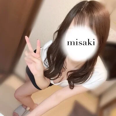 噂の看板セラピスト！本日満員御礼！！