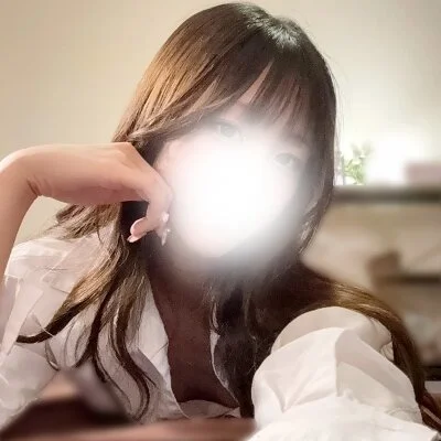 長身モデルスタイル激かわ美女!本日満了!!
