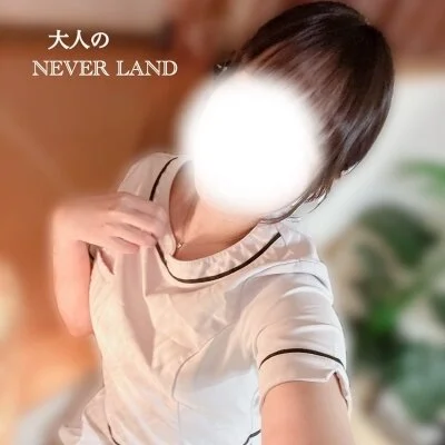 噂の子猫系セラピスト！本日最短18:00～ご案内！！