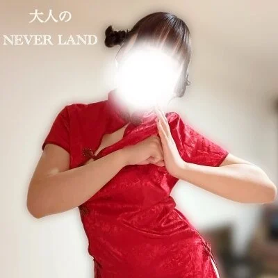 噂の子猫系セラピスト！本日満員御礼！！