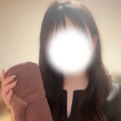 噂のふわふわ巨乳セラピスト!本日最短20:00~ご案内!!