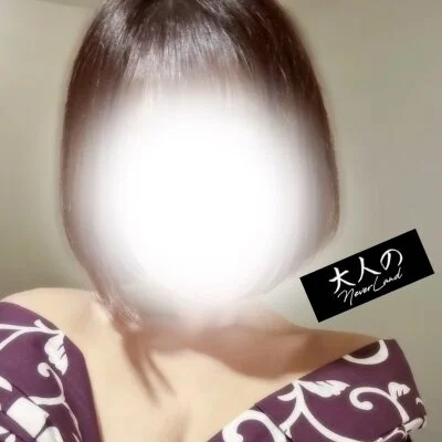 施術上手の清楚系期待の新人!本日満員御礼!!
