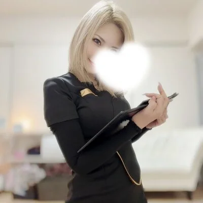 噂の美魔女セラピスト！本日満員御礼！！