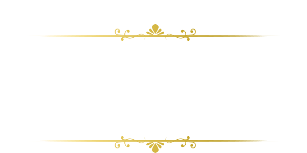 SUZIspa〜スジスパ～