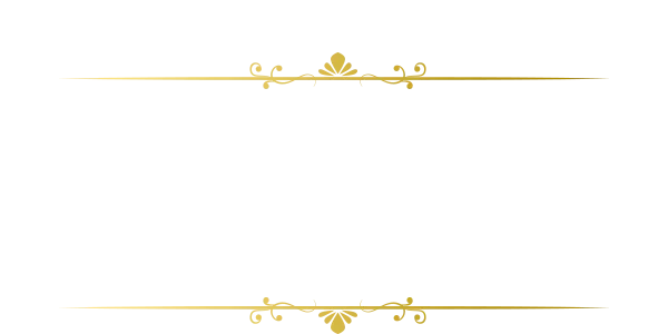 SUZIspa〜スジスパ～