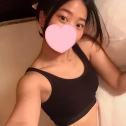 ぬくぬくチャージ！！！