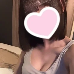 こっそり甘えたい日🥺