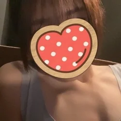 こんばんは♡