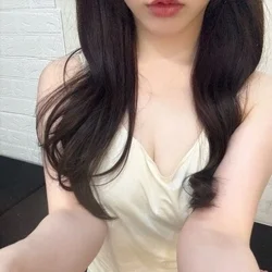 出勤してます✧はじめましてさんもぜひ✨