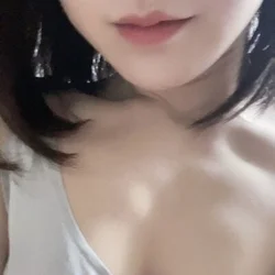 今日もいます♡ついでにお得情報も…🌼