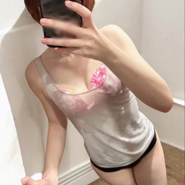 私が大切にしていること