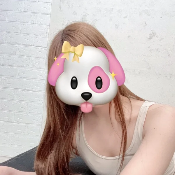 本日19時まで✨️