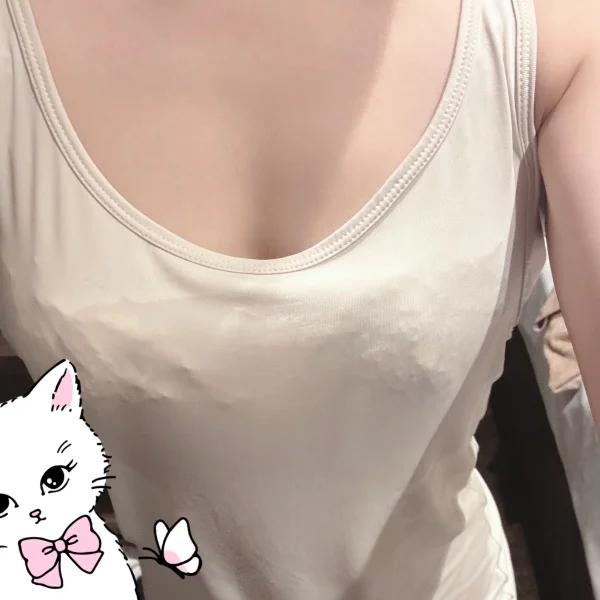 こんばんは❤︎