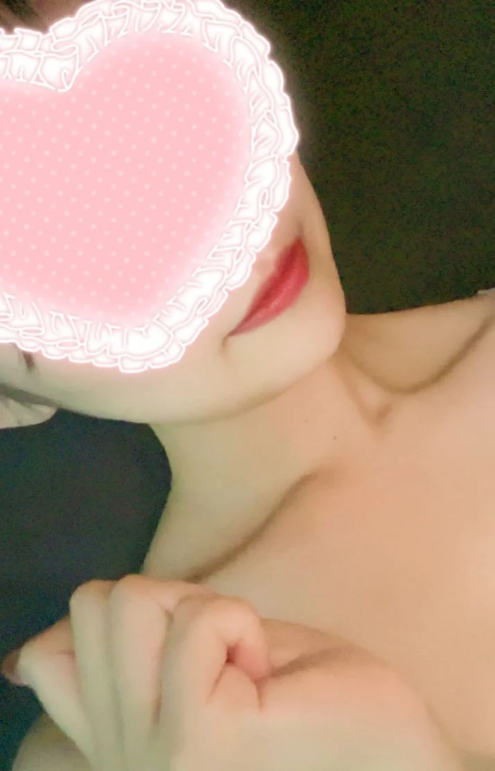 すぐ！