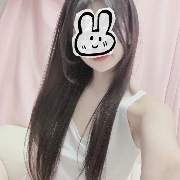 本日も
