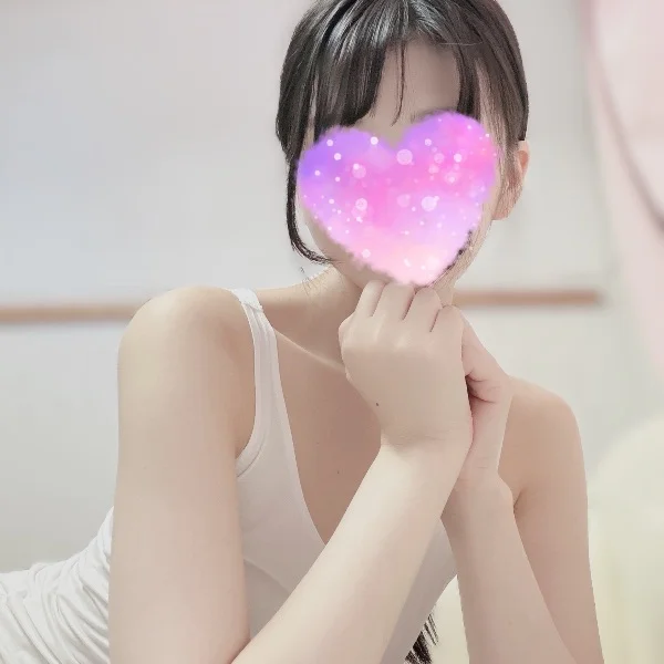 おはよーーう！