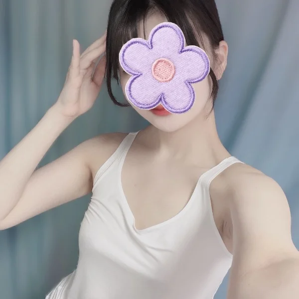 有村です