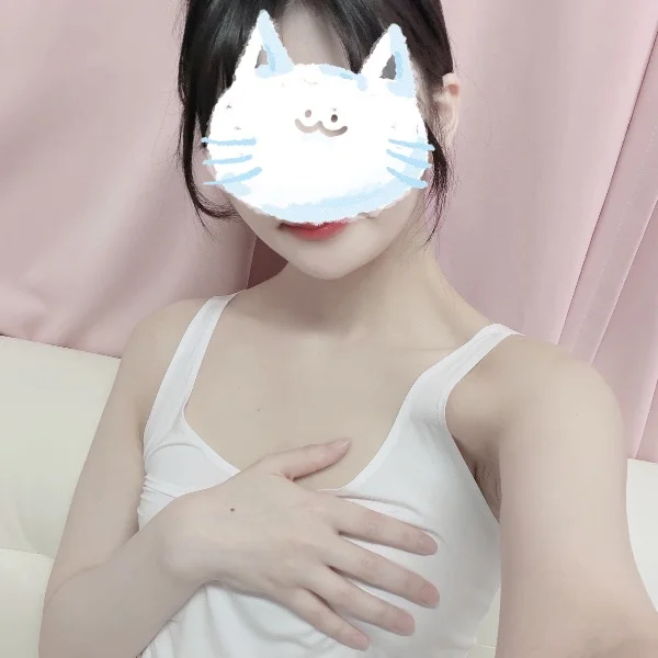 22時までです